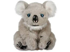 Peluche Animée ''Koala Joey''