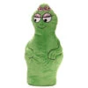 GIOCHI PREZIOSI Peluche Barbapapa ''Barbalala'' 65 Cm