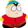Personnage ''Cartman'' De South Park - Grand Modèle