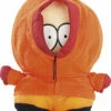 Personnage ''Kenny'' De South Park - Grand Modèle