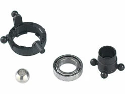 Plateau Cyclique Pour PE6100