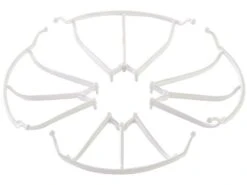 Protection D'hélice Simulus Pour Drone GH-4.CAM Et GH-4.HD-CAM