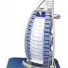 Puzzle 3D Burj Al Arab De Dubaï
