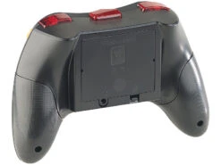 Quadricoptère à Assembler Avec Télécommande 2,4 GHz GH-40.sbs 15 Quadricoptère à Assembler Avec Télécommande 2,4 GHz GH-40.sbs -Monde Jouet Pas Cher Magasin quadricoptere a assembler avec telecommande 2 4 ghz gh 40 sbs ref NX9340 7