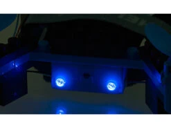 Quadricoptère à Assembler Avec Télécommande 2,4 GHz GH-40.sbs 17 Quadricoptère à Assembler Avec Télécommande 2,4 GHz GH-40.sbs -Monde Jouet Pas Cher Magasin quadricoptere a assembler avec telecommande 2 4 ghz gh 40 sbs ref NX9340 9