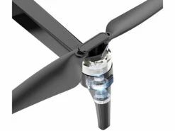 Quadricoptère Connecté Pliable Avec GPS Et Caméra Full HD GH-270.fpv -Monde Jouet Pas Cher Magasin quadricoptere connecte pliable avec gps et camera full hd gh 270 fpv ref ZX5085 5