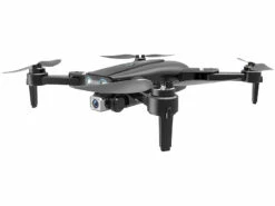 Quadricoptère GPS Connecté Pliable Avec Caméra 4K GH-265.fpv -Monde Jouet Pas Cher Magasin quadricoptere gps connecte pliable avec camera 4k gh 260 fpv ref ZX5216 8