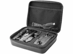 Quadricoptère GPS Connecté Pliable Avec Caméra 4K GH-265.fpv -Monde Jouet Pas Cher Magasin quadricoptere gps connecte pliable avec camera 4k gh 260 fpv ref ZX5216 9