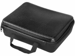 Quadricoptère GPS Pliable Connecté Avec Caméra 4K GH-260.fpv -Monde Jouet Pas Cher Magasin quadricoptere gps pliable connecte avec camera 4k gh 260 fpv ref NX4940 2