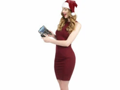 Quadricoptère GPS Pliable Connecté Avec Caméra 4K GH-260.fpv -Monde Jouet Pas Cher Magasin quadricoptere gps pliable connecte avec camera 4k gh 260 fpv ref NX4940 4