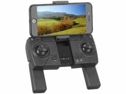Quadricoptère GPS Pliable Connecté Avec Caméra 4K GH-260.fpv -Monde Jouet Pas Cher Magasin quadricoptere gps pliable connecte avec camera 4k gh 260 fpv ref NX4940 5