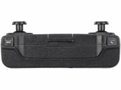 Quadricoptère Pliable Connecté Avec Caméra HD GH-35.fpv 14 Quadricoptère Pliable Connecté Avec Caméra HD GH-35.fpv -Monde Jouet Pas Cher Magasin quadricoptere pliable connecte avec camera hd gh 35 fpv ref NX4937 2