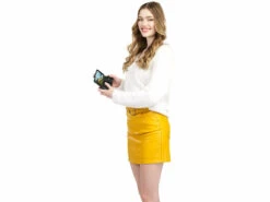 Quadricoptère Pliable Connecté Avec Caméra HD GH-35.fpv 15 Quadricoptère Pliable Connecté Avec Caméra HD GH-35.fpv -Monde Jouet Pas Cher Magasin quadricoptere pliable connecte avec camera hd gh 35 fpv ref NX4937 6