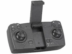 Quadricoptère Pliable Connecté Avec Caméra HD GH-35.fpv 13 Quadricoptère Pliable Connecté Avec Caméra HD GH-35.fpv -Monde Jouet Pas Cher Magasin quadricoptere pliable connecte avec camera hd gh 35 fpv ref NX4937 8