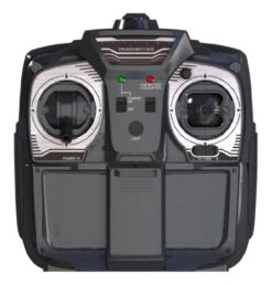 Silverlit Quadricoptère Radiocommandé Space Galaxy -Monde Jouet Pas Cher Magasin quadricoptere rc silverlit space galaxy ref KT8366 2