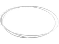 Rail 5 M Pour Circuit à Billes