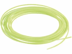 Rail Phosphorescent 5 M Pour Circuit à Billes