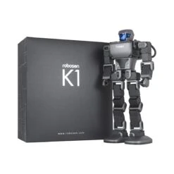 Robot K1 Pro -Monde Jouet Pas Cher Magasin robot k1 pro ref TG2573 3