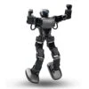 Robot K1 Pro