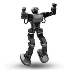 Robot K1 Pro