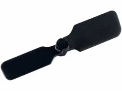Rotor De Queue Pour ''GH-45C''