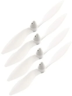 Rotor De Remplacement Pour Drone GH-4.Live