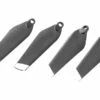 Rotors De Rechange Pour Quadricoptère GH-260.fpv