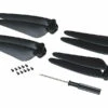 Rotors De Rechange Pour Quadricoptère GPS Pliable GH-280.fpv