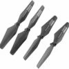 Rotors De Rechange Pour Quadricoptère Pliable GH-35.fpv
