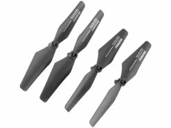 Rotors De Rechange Pour Quadricoptère Pliable GH-35.fpv