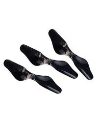 Set De Rotor 3 Pièces