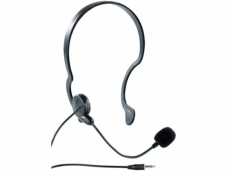 Tapis Instrumental Tactile ''Clavier'' 2 Tapis Instrumental Tactile ''Clavier'' – Image 2