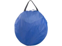 Tente De Jeu "Château" Avec Porte Et Fenêtres -Monde Jouet Pas Cher Magasin tente de jeu chateau avec porte et fenetres ref NX6386 4