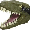 Hasbro Tête De Velociraptor Jurassic World