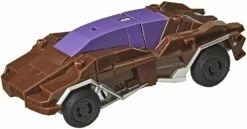 Hasbro Transformers Wildwheel Cyberverse 3 Hasbro Transformers Wildwheel Cyberverse -Monde Jouet Pas Cher Magasin transformers bumblebee cyberverse wildwheel ref TG2023 1