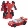 Transformers Rescue Bots Bumblebee Playskool Heroes