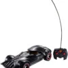 Hot Wheels Voiture Radiocommandée Dark Vador Star Wars