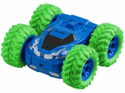 2 Voitures Télécommandées RRC-30 -Monde Jouet Pas Cher Magasin voiture telecommandee rrc 30 ref ZX8140 5