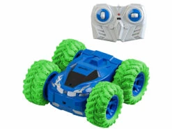 Voiture Télécommandée RRC-30