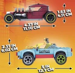 Voitures Et Figurines Hot Wheels Personnalisables -Monde Jouet Pas Cher Magasin voitures et figurines hot wheels personnalisables ref TG2480 5