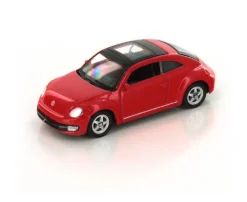 Welly 36 Voitures Miniatures 1/60 31 Welly 36 Voitures Miniatures 1/60 -Monde Jouet Pas Cher Magasin voitures miniatures 1 60 pour collectionneurs ref KT9710 1