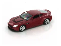 Welly 36 Voitures Miniatures 1/60 20 Welly 36 Voitures Miniatures 1/60 -Monde Jouet Pas Cher Magasin voitures miniatures 1 60 pour collectionneurs ref KT9710 10