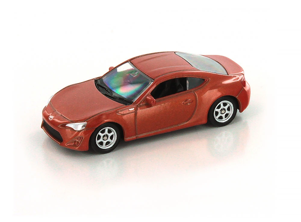 Welly 36 Voitures Miniatures 1/60 15 Welly 36 Voitures Miniatures 1/60 – Image 15