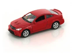 Welly 36 Voitures Miniatures 1/60 26 Welly 36 Voitures Miniatures 1/60 -Monde Jouet Pas Cher Magasin voitures miniatures 1 60 pour collectionneurs ref KT9710 2