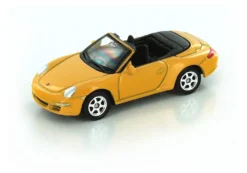 Welly 36 Voitures Miniatures 1/60 28 Welly 36 Voitures Miniatures 1/60 -Monde Jouet Pas Cher Magasin voitures miniatures 1 60 pour collectionneurs ref KT9710 5