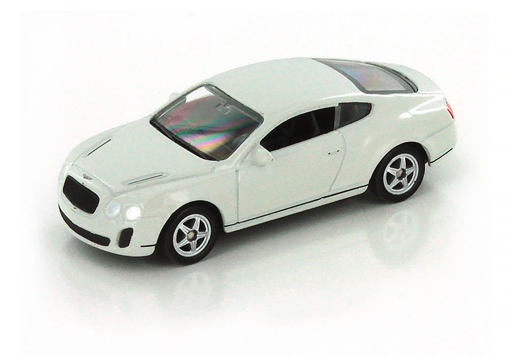 Welly 36 Voitures Miniatures 1/60 7 Welly 36 Voitures Miniatures 1/60 – Image 7