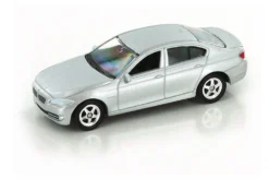 Welly 36 Voitures Miniatures 1/60 23 Welly 36 Voitures Miniatures 1/60 -Monde Jouet Pas Cher Magasin voitures miniatures 1 60 pour collectionneurs ref KT9710 9