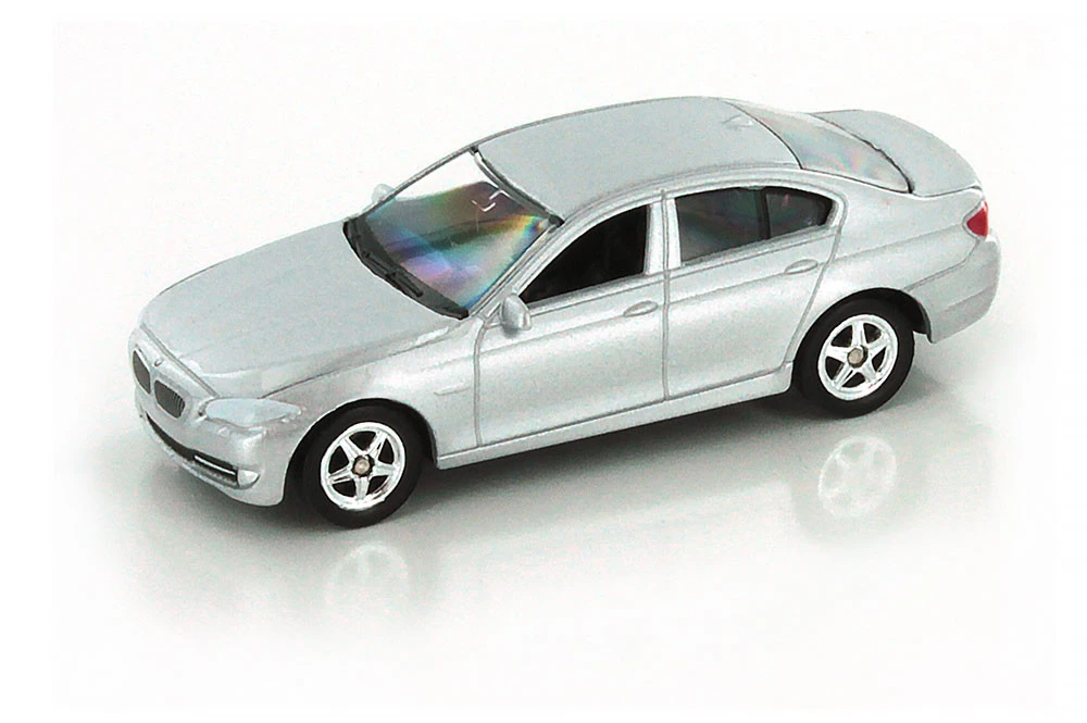 Welly 36 Voitures Miniatures 1/60 8 Welly 36 Voitures Miniatures 1/60 – Image 8