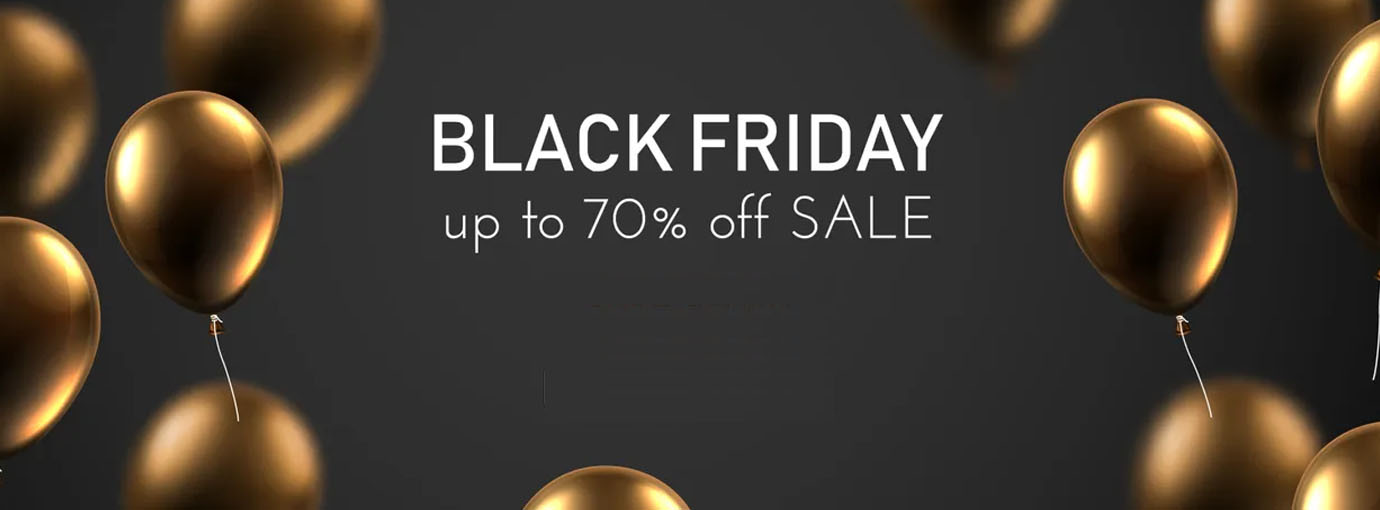 Monde Jouet Pas Cher Magasin -Monde Jouet Pas Cher Magasin 232